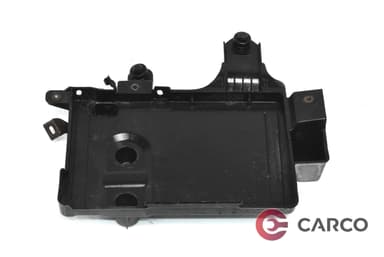 Легло акумулатор за MITSUBISHI COLT VI (Z3_A, Z2_A) 1.5 DI-D (2002 - 2012)