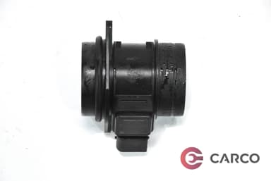 Дебитомер A000 094 29 48 за MITSUBISHI COLT VI (Z3_A, Z2_A) 1.5 DI-D (2002 - 2012)
