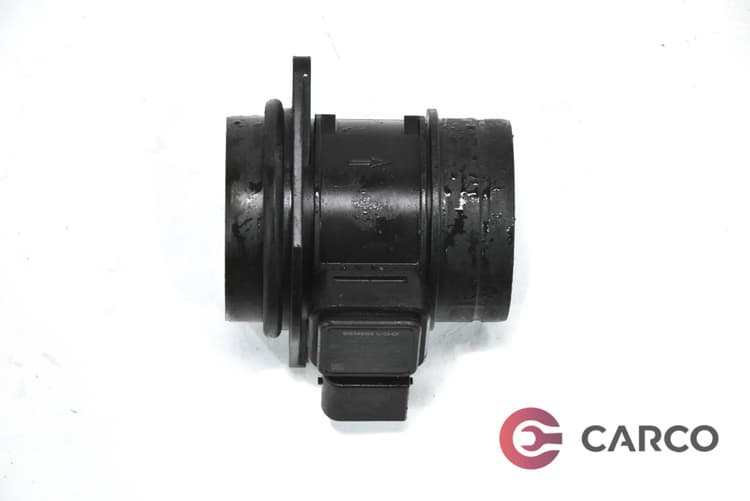 Дебитомер A000 094 29 48 за MITSUBISHI COLT VI (Z3_A, Z2_A) 1.5 DI-D (2002 - 2012)