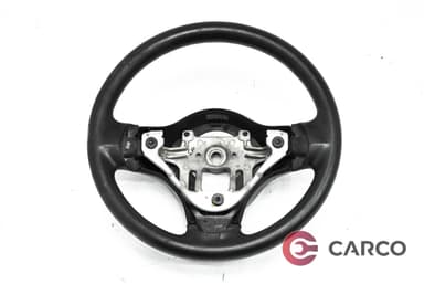 Волан за MITSUBISHI COLT VI (Z3_A, Z2_A) 1.5 DI-D (2002 - 2012)