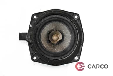 Високоговорител за MITSUBISHI COLT VI (Z3_A, Z2_A) 1.5 DI-D (2002 - 2012)