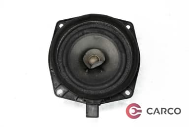 Високоговорител за MITSUBISHI COLT VI (Z3_A, Z2_A) 1.5 DI-D (2002 - 2012)