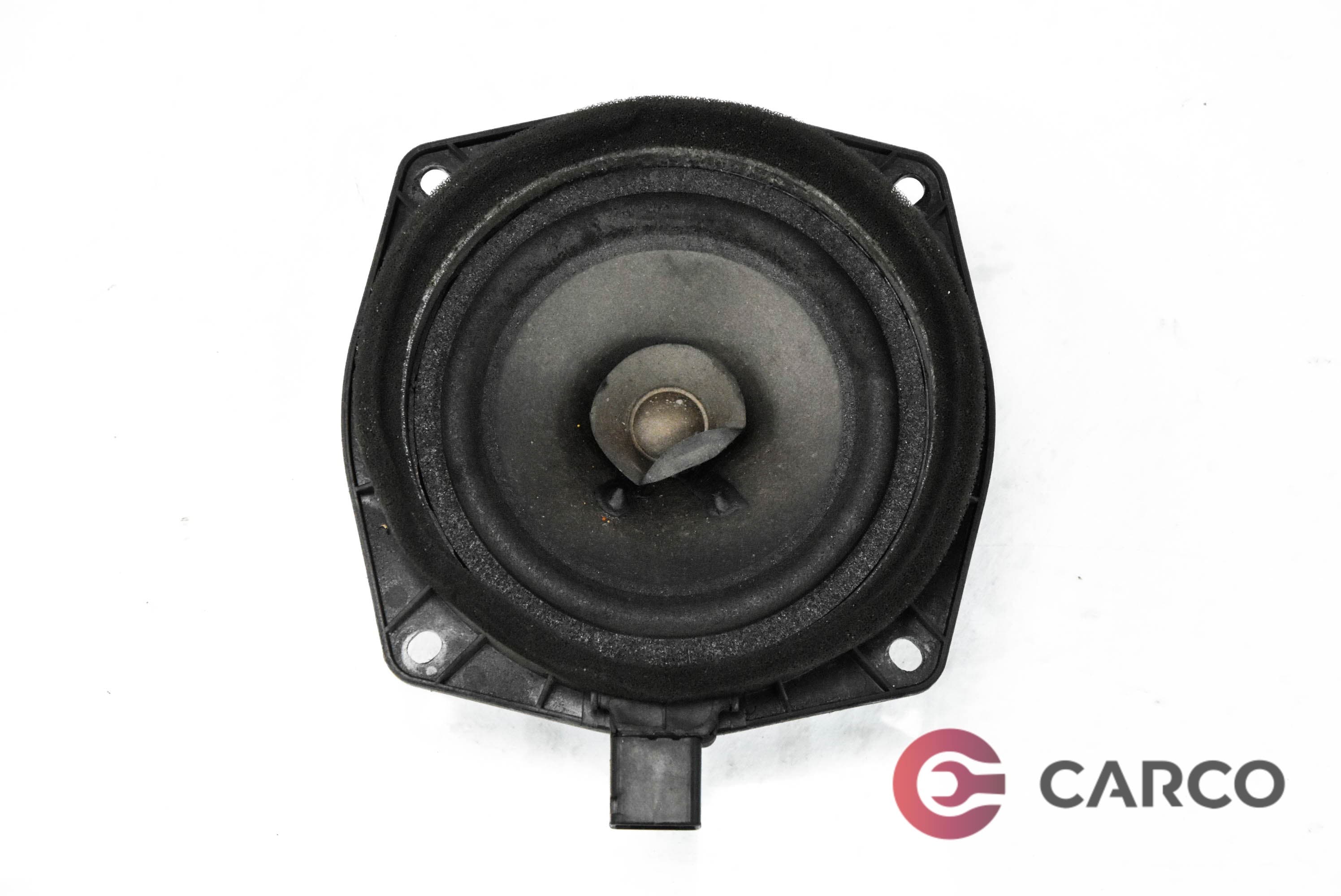 Високоговорител за MITSUBISHI COLT VI (Z3_A, Z2_A) 1.5 DI-D (2002 - 2012)