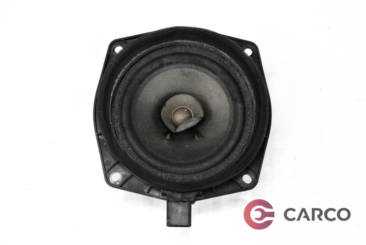 Високоговорител за MITSUBISHI COLT VI (Z3_A, Z2_A) 1.5 DI-D (2002 - 2012)
