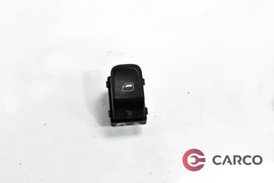 Копче ел стъкло за AUDI A5 (8T3) 2.7 TDI (2007)