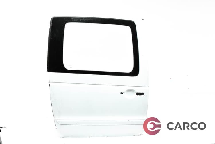 Врата задна дясна за MERCEDES-BENZ VANEO (414) 1.7 CDI (414.700) (2002 - 2005)
