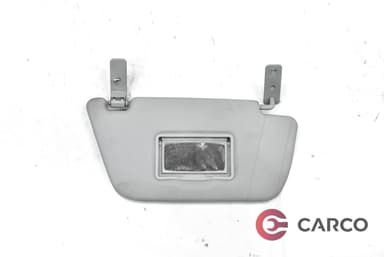 Сенник десен за MERCEDES-BENZ VANEO (414) 1.7 CDI (414.700) (2002 - 2005)