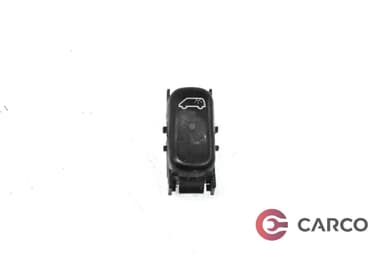 Копче светлина купе за MERCEDES-BENZ VANEO (414) 1.7 CDI (414.700) (2002 - 2005)