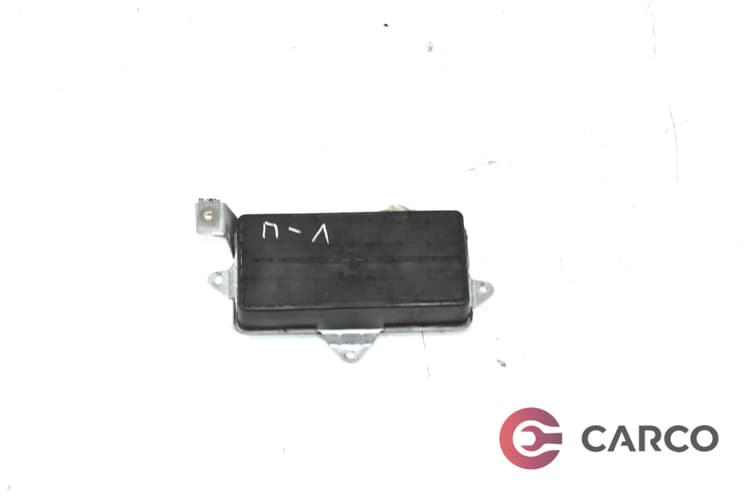 AIRBAG врата лява за MERCEDES-BENZ VANEO (414) 1.7 CDI (414.700) (2002 - 2005)