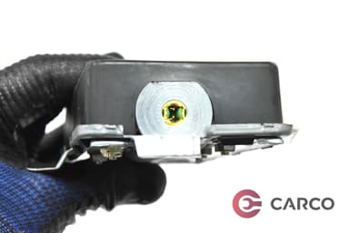 AIRBAG врата лява за MERCEDES-BENZ VANEO (414) 1.7 CDI (414.700) (2002 - 2005)
