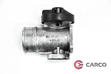 EGR клапан за MERCEDES-BENZ VANEO (414) 1.7 CDI (414.700) (2002 - 2005)
