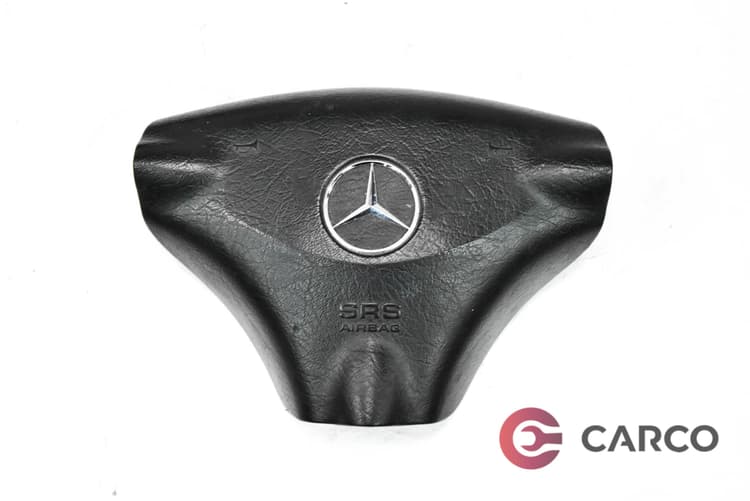 AIRBAG волан за MERCEDES-BENZ VANEO (414) 1.7 CDI (414.700) (2002 - 2005)