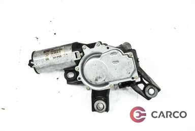 Моторче задна чистачка за MERCEDES-BENZ VANEO (414) 1.7 CDI (414.700) (2002 - 2005)