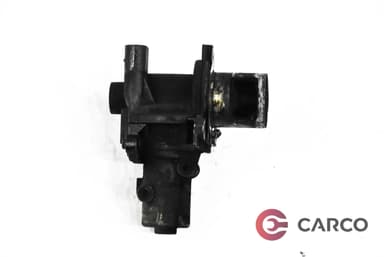 EGR клапан за DACIA LOGAN MCV (KS_) 1.5 dCi (KS0K) (2007)