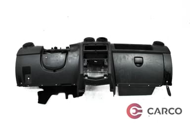 Арматурно табло за DACIA LOGAN MCV (KS_) 1.5 dCi (KS0K) (2007)