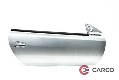 Врата предна дясна за FORD COUGAR (EC_) 2.5 V6 24V (1998 - 2001)