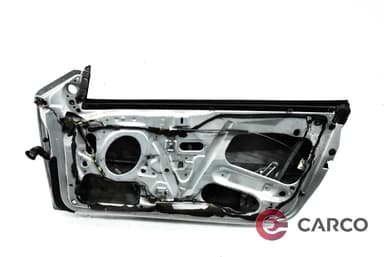 Врата предна дясна за FORD COUGAR (EC_) 2.5 V6 24V (1998 - 2001)