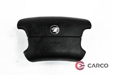 AIRBAG волан за FORD COUGAR (EC_) 2.5 V6 24V (1998 - 2001)