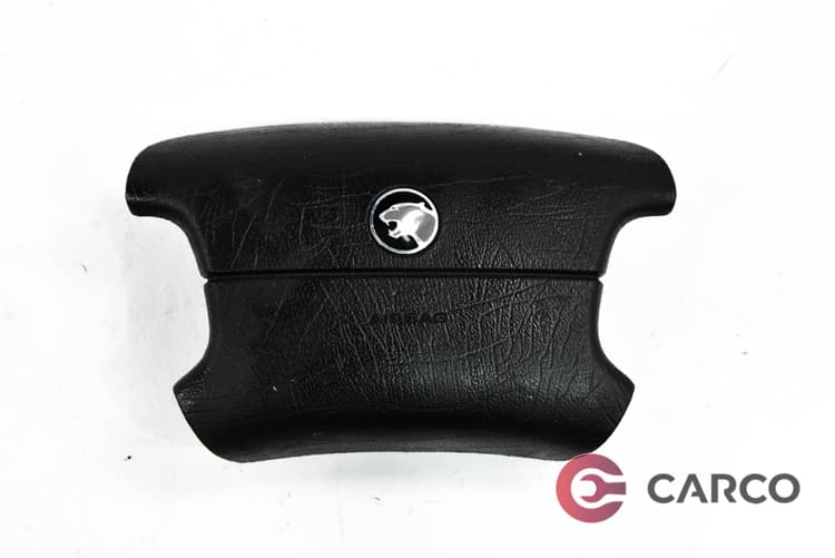 AIRBAG волан за FORD COUGAR (EC_) 2.5 V6 24V (1998 - 2001)