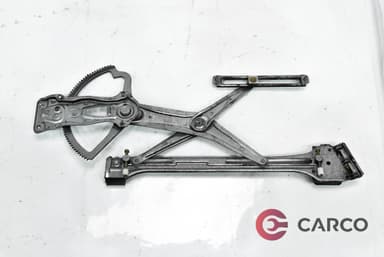 Стъклоповдигач преден ляв за FORD COUGAR (EC_) 2.5 V6 24V (1998 - 2001)