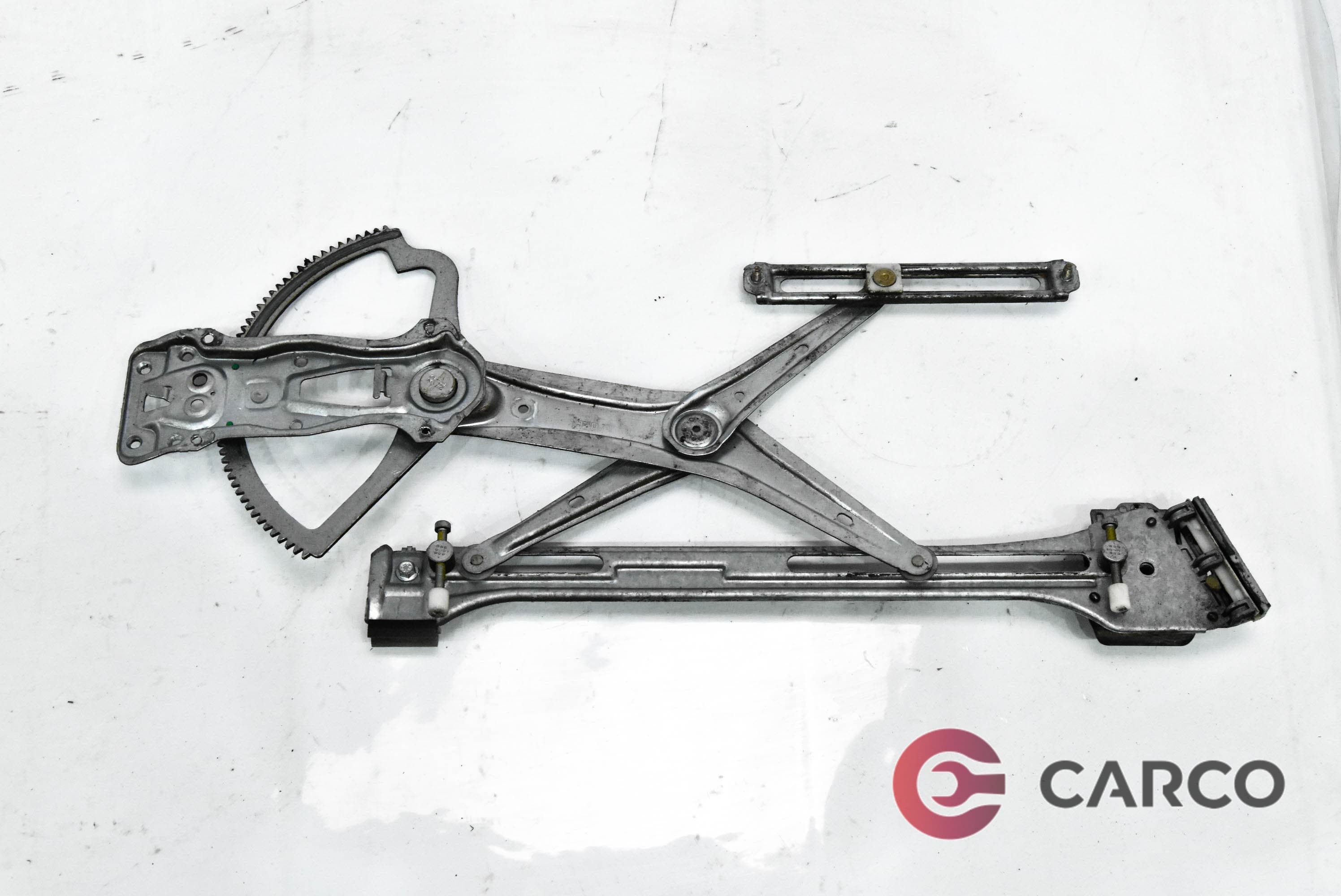 Стъклоповдигач преден ляв за FORD COUGAR (EC_) 2.5 V6 24V (1998 - 2001)