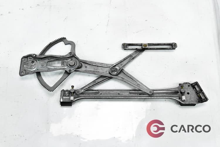 Стъклоповдигач преден ляв за FORD COUGAR (EC_) 2.5 V6 24V (1998 - 2001)