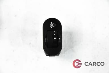 Копче реглаж светлини за FORD COUGAR (EC_) 2.5 V6 24V (1998 - 2001)