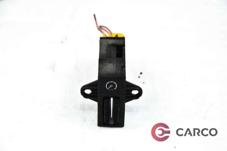 Копче реглаж светлина табло за FORD COUGAR (EC_) 2.5 V6 24V (1998 - 2001)