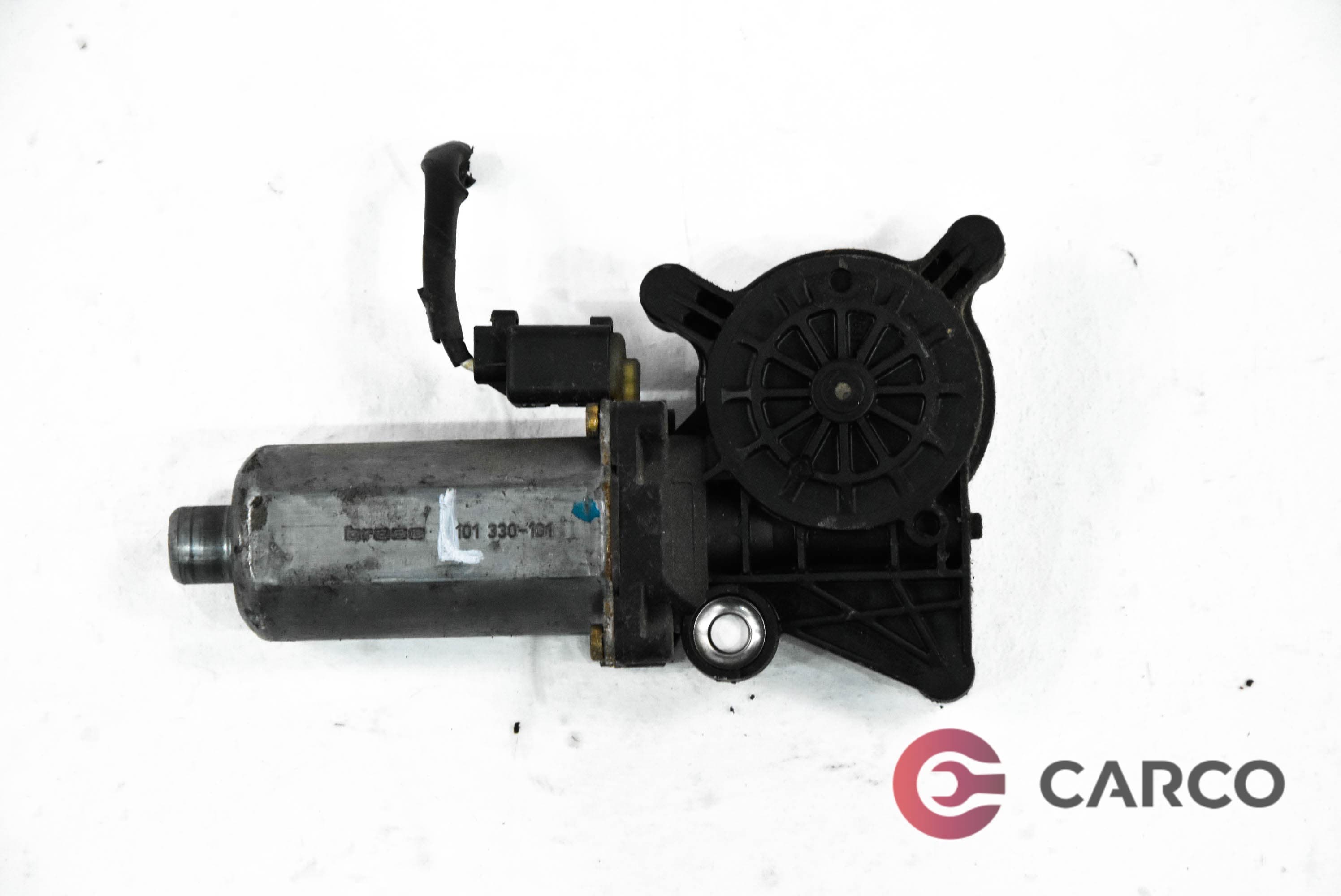 Машинка ел стъкло предна лява за FORD COUGAR (EC_) 2.5 V6 24V (1998 - 2001)