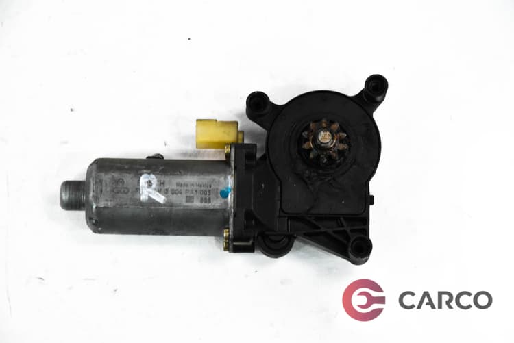 Машинка ел стъкло предна дясна за FORD COUGAR (EC_) 2.5 V6 24V (1998 - 2001)