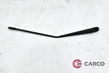 Рамо чистачка задна за FORD COUGAR (EC_) 2.5 V6 24V (1998 - 2001)
