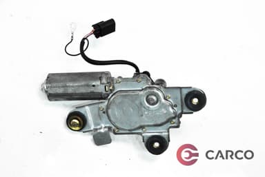Моторче задна чистачка за FORD COUGAR (EC_) 2.5 V6 24V (1998 - 2001)