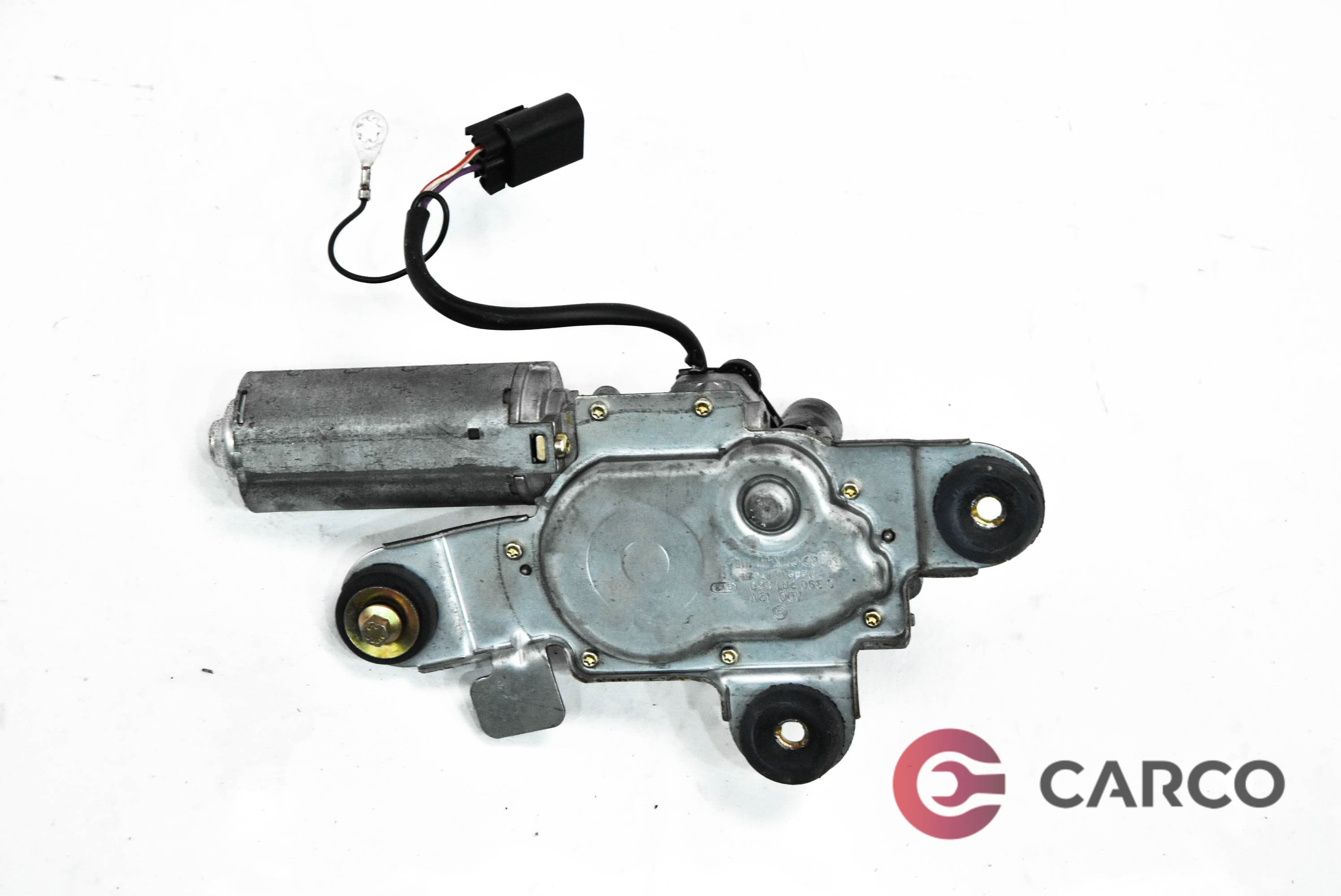 Моторче задна чистачка за FORD COUGAR (EC_) 2.5 V6 24V (1998 - 2001)