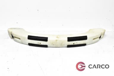 Греда под предна броня за FORD COUGAR (EC_) 2.5 V6 24V (1998 - 2001)