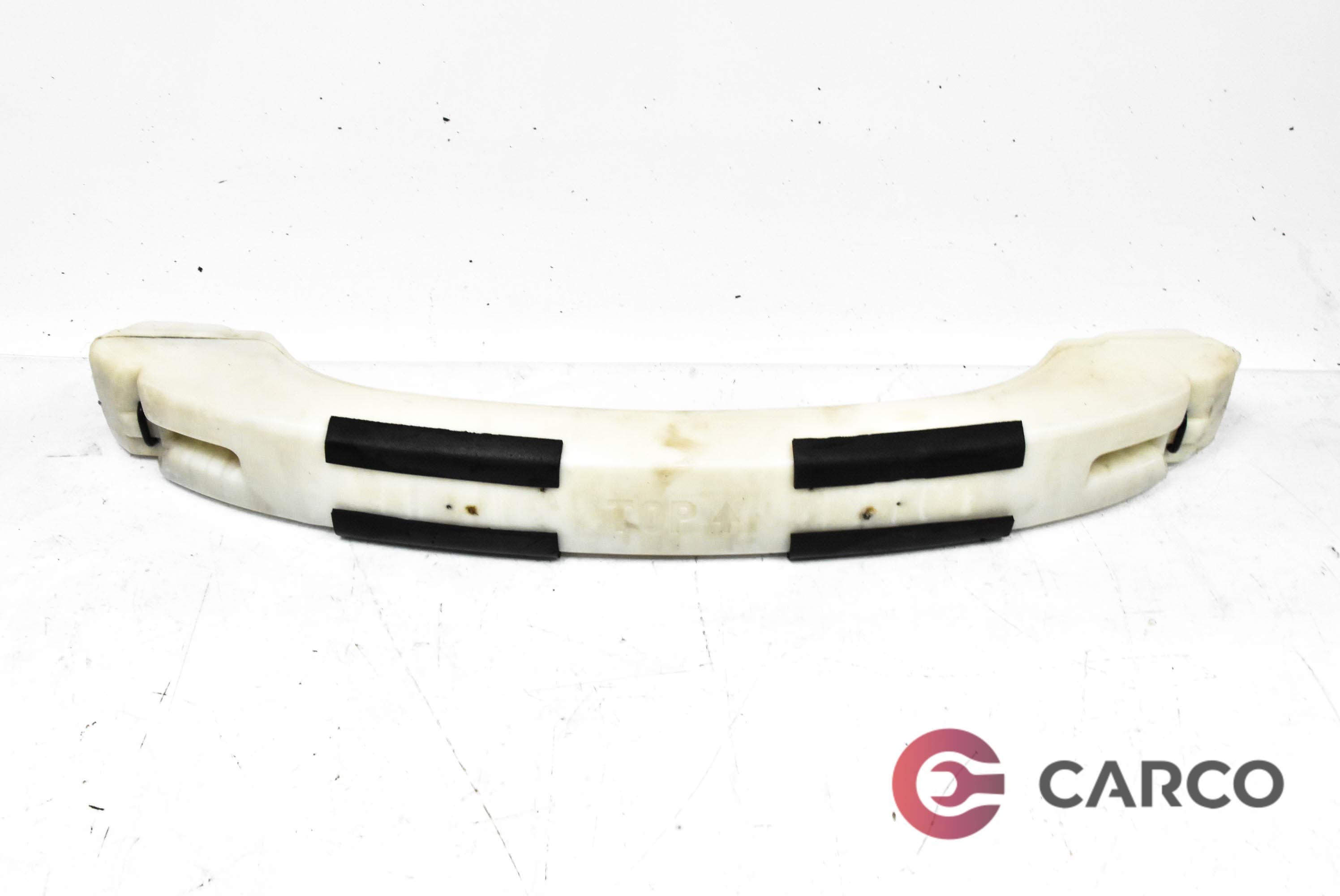 Греда под предна броня за FORD COUGAR (EC_) 2.5 V6 24V (1998 - 2001)