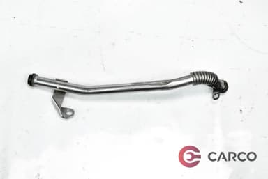 EGR тръба за AUDI A5 (8T3) 2.7 TDI (2007)