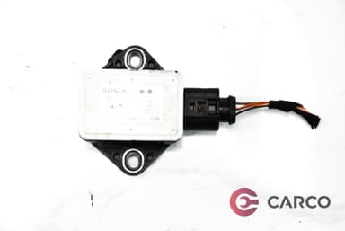 Сензор 0265005667 за AUDI A5 (8T3) 2.7 TDI (2007)