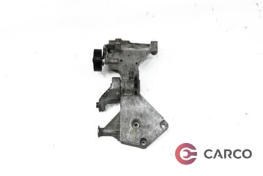Конзола обтяжни ролки за MERCEDES-BENZ VANEO (414) 1.7 CDI (414.700) (2002 - 2005)