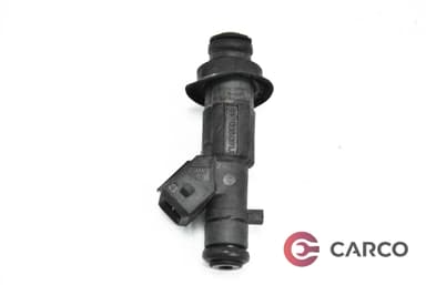 Дюза бензин 030906031 за VW POLO (6N2) 1.0 (1999 - 2001)