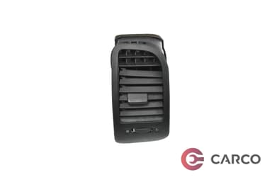 Духалак парно за VW POLO (6N2) 1.0 (1999 - 2001)