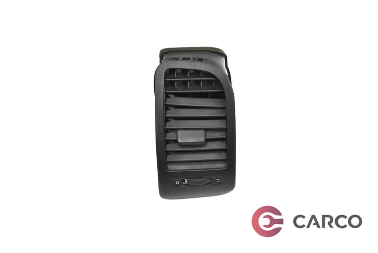 Духалак парно за VW POLO (6N2) 1.0 (1999 - 2001)