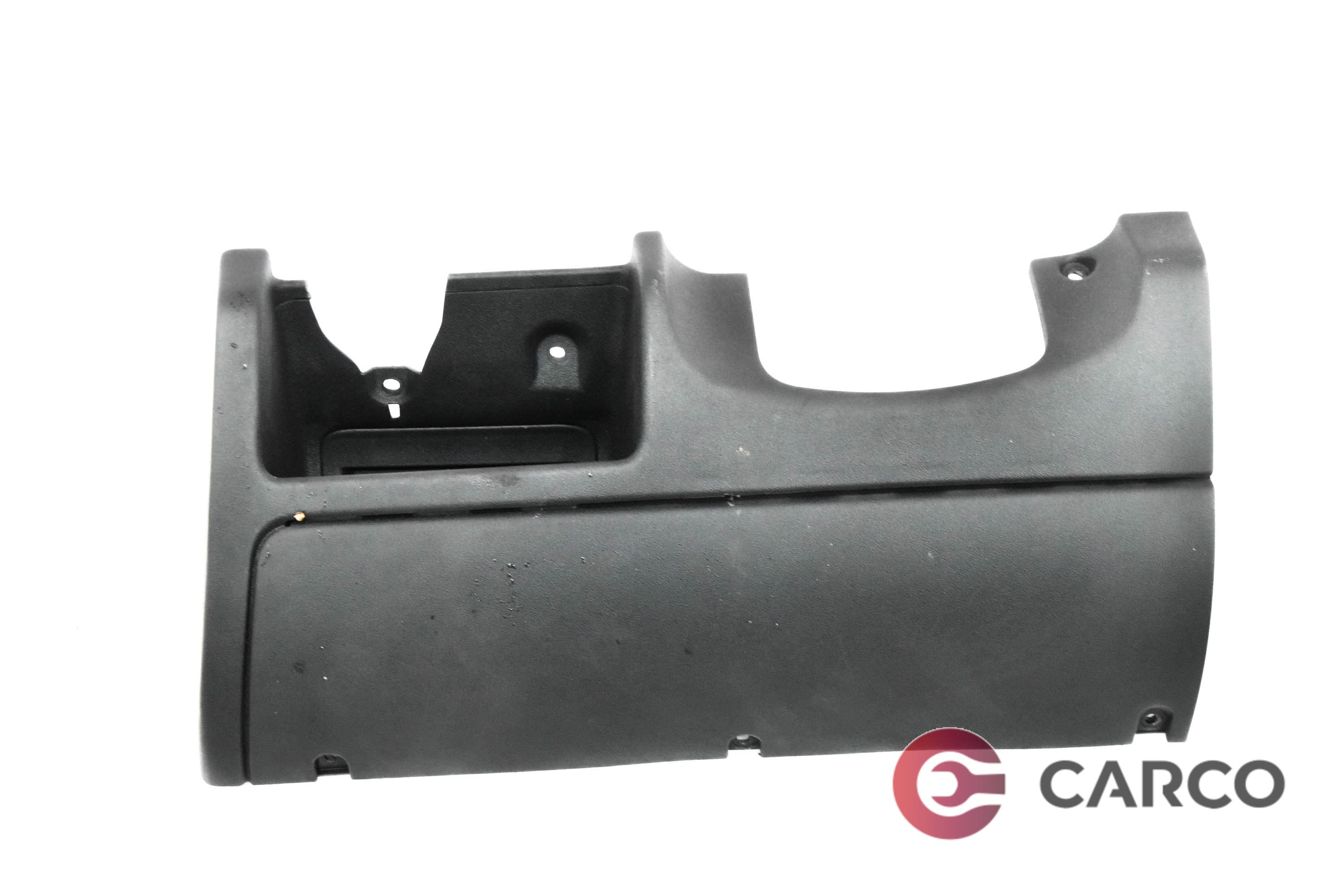 Конзола под волан за VW POLO (6N2) 1.0 (1999 - 2001)