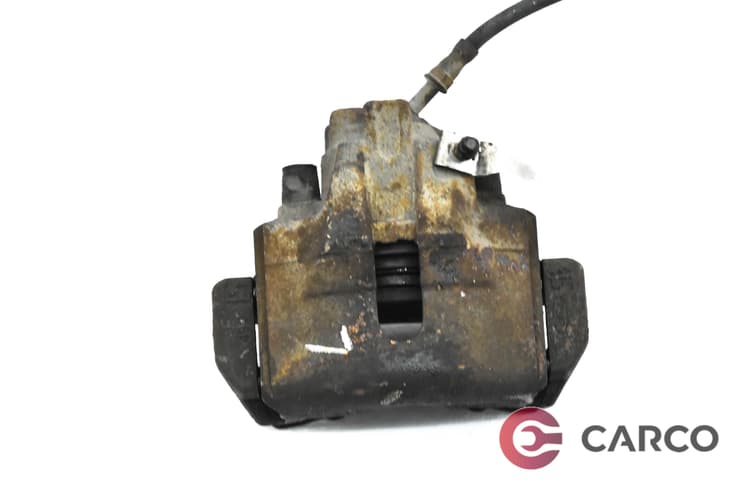Спирачен апарат преден ляв за FORD COUGAR (EC_) 2.5 V6 24V (1998 - 2001)