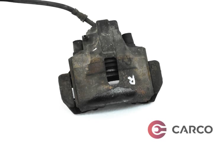 Спирачен апарат преден десен за FORD COUGAR (EC_) 2.5 V6 24V (1998 - 2001)
