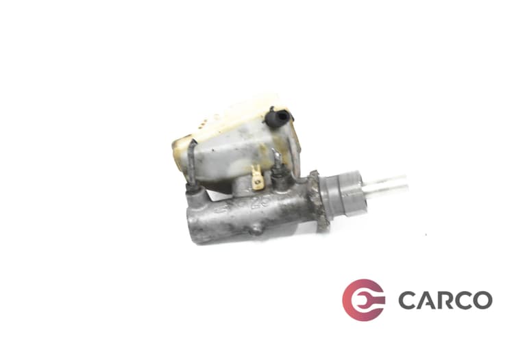 Спирачна помпа с казанче за FORD COUGAR (EC_) 2.5 V6 24V (1998 - 2001)