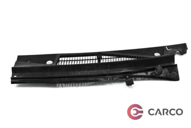 Лайсна под чистачки лява за FORD COUGAR (EC_) 2.5 V6 24V (1998 - 2001)