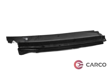 Лайсна под чистачки дясна за FORD COUGAR (EC_) 2.5 V6 24V (1998 - 2001)
