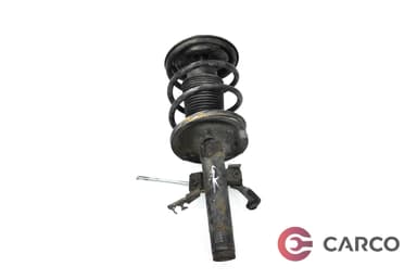 Макферсон преден десен за FORD COUGAR (EC_) 2.5 V6 24V (1998 - 2001)