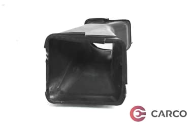 Въздуховод за HYUNDAI TUCSON (JM) 2.0 CRDi (2004 - 2010)