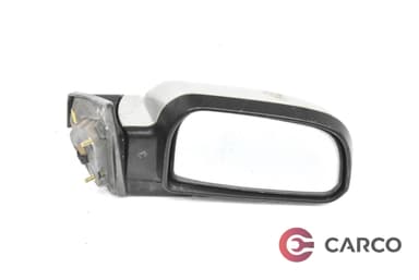 Огледало дясно за HYUNDAI TUCSON (JM) 2.0 CRDi (2004 - 2010)